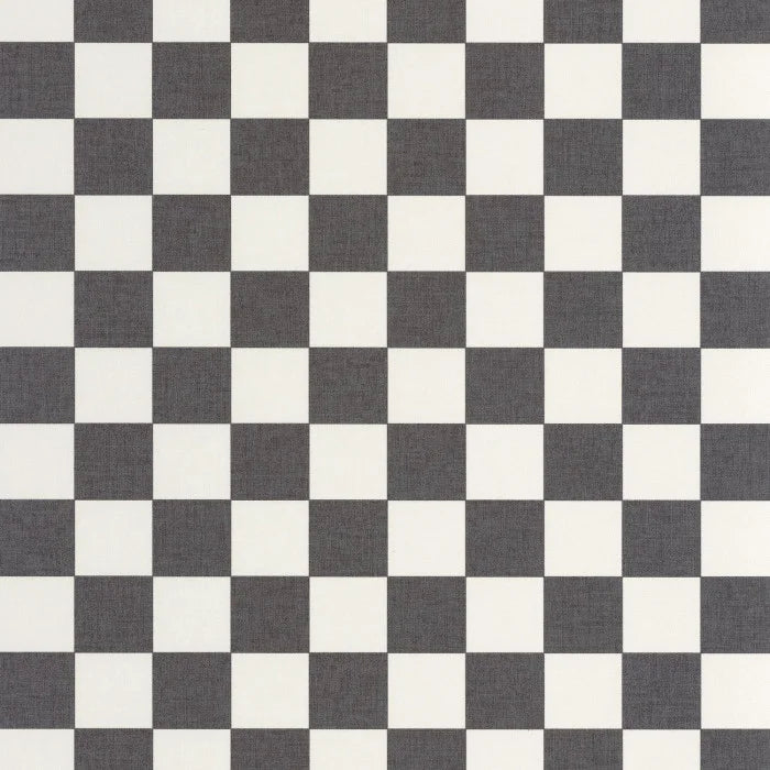 Carta da Parati Line Up cod. 106749000 Caselio Wallpaper