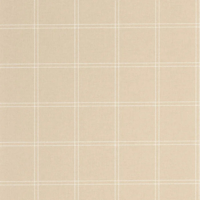 Carta da Parati Line Up cod. 106751000 Caselio Wallpaper