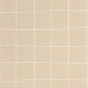 Carta da Parati Line Up cod. 106751000 Caselio Wallpaper