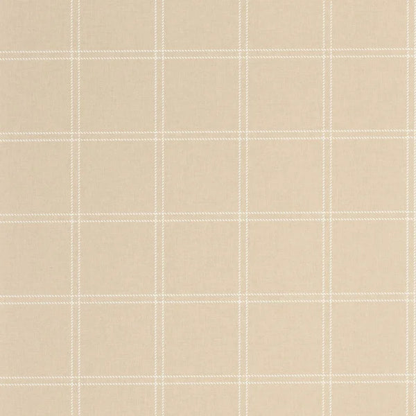 Carta da Parati Line Up cod. 106751000 Caselio Wallpaper