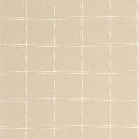 Carta da Parati Line Up cod. 106751000 Caselio Wallpaper