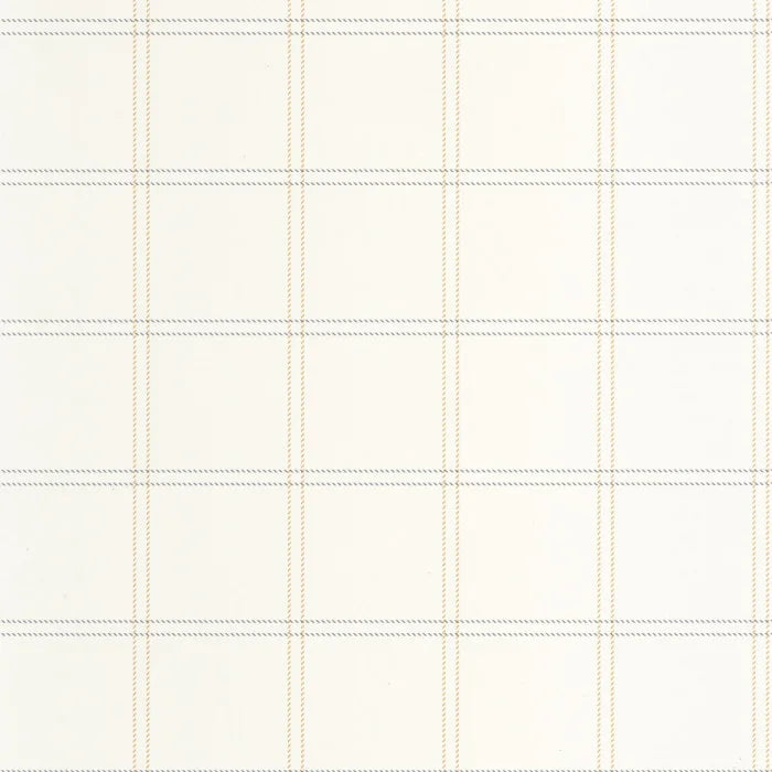 Carta da Parati Line Up cod. 106753064 Caselio Wallpaper