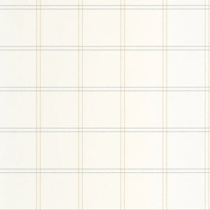 Carta da Parati Line Up cod. 106753064 Caselio Wallpaper