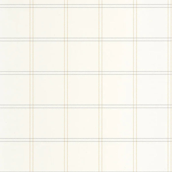 Carta da Parati Line Up cod. 106753064 Caselio Wallpaper
