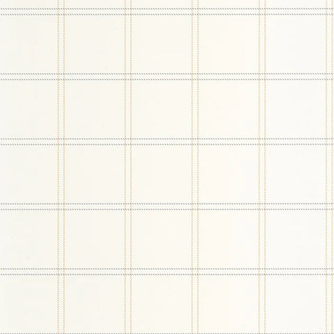Carta da Parati Line Up cod. 106753064 Caselio Wallpaper