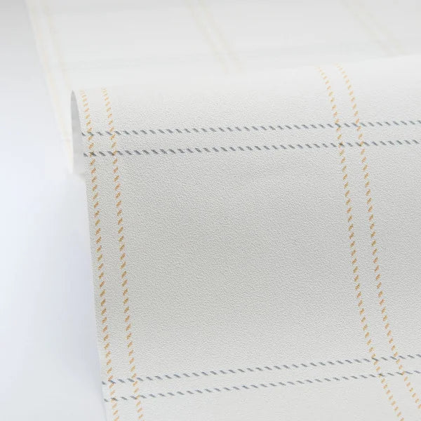 Carta da Parati Line Up cod. 106753064 Caselio Wallpaper