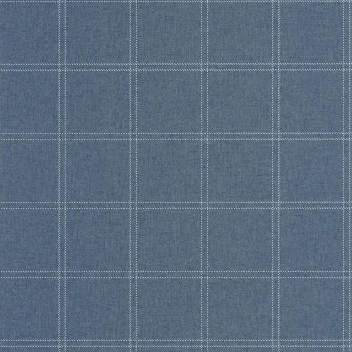 Carta da Parati Line Up cod. 106756060 Caselio Wallpaper