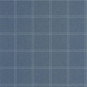 Carta da Parati Line Up cod. 106756060 Caselio Wallpaper