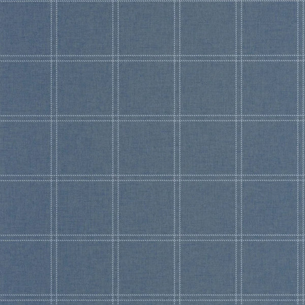 Carta da Parati Line Up cod. 106756060 Caselio Wallpaper