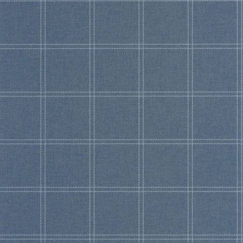 Carta da Parati Line Up cod. 106756060 Caselio Wallpaper