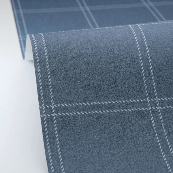 Carta da Parati Line Up cod. 106756060 Caselio Wallpaper