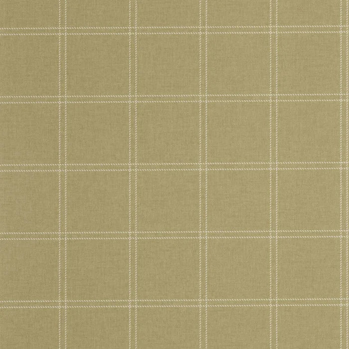 Carta da Parati Line Up cod. 106757156 Caselio Wallpaper