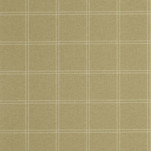 Carta da Parati Line Up cod. 106757156 Caselio Wallpaper