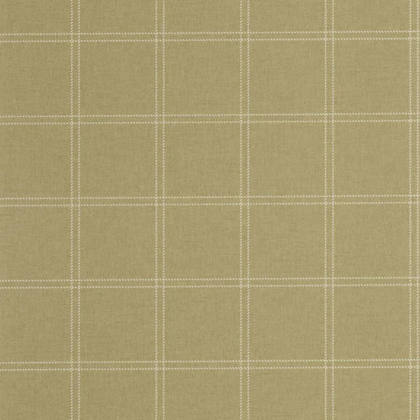 Carta da Parati Line Up cod. 106757156 Caselio Wallpaper