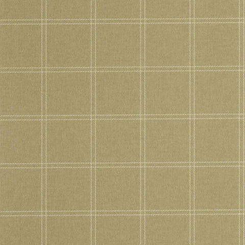 Carta da Parati Line Up cod. 106757156 Caselio Wallpaper