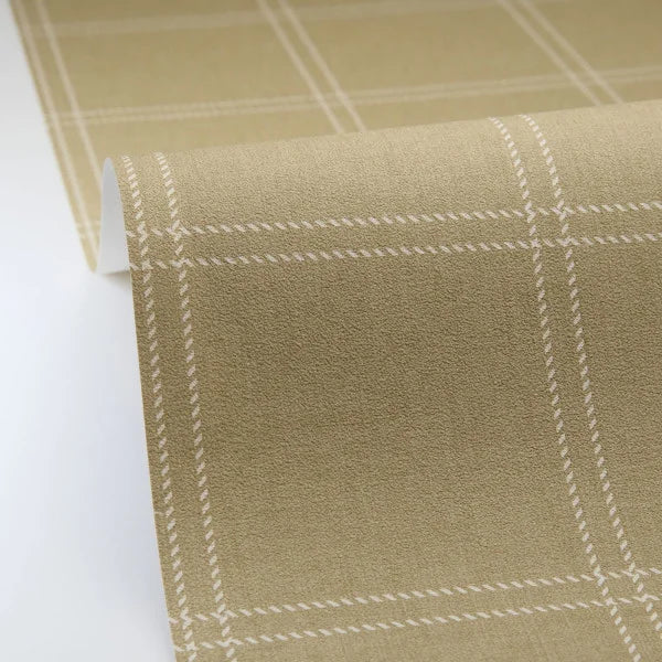 Carta da Parati Line Up cod. 106757156 Caselio Wallpaper