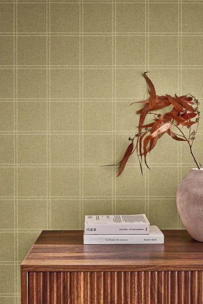 Carta da Parati Line Up cod. 106757156 Caselio Wallpaper