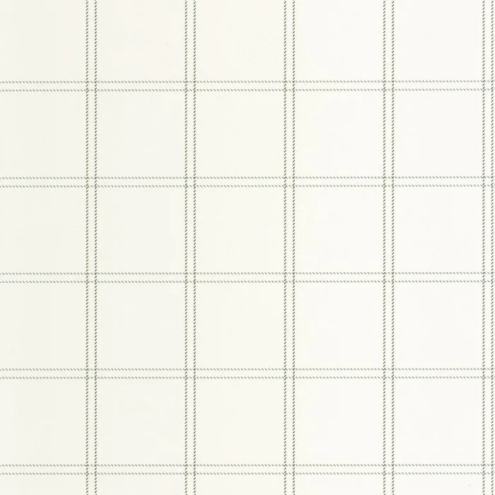 Carta da Parati Line Up cod. 106757276 Caselio Wallpaper