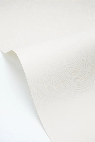 Carta da Parati MOONLIGHT 3 cod. 107060000 Caselio Wallpaper