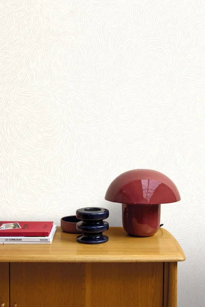 Carta da Parati MOONLIGHT 3 cod. 107060000 Caselio Wallpaper