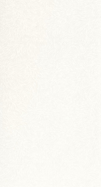 Carta da Parati MOONLIGHT 3 cod. 107060000 Caselio Wallpaper