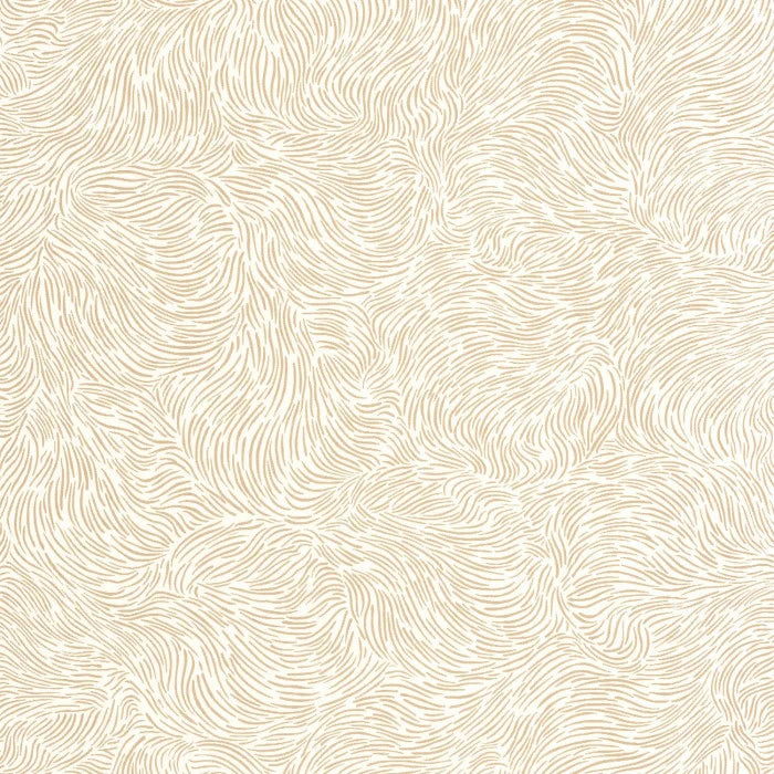 Carta da Parati MOONLIGHT 3 cod. 107060222 Caselio Wallpaper