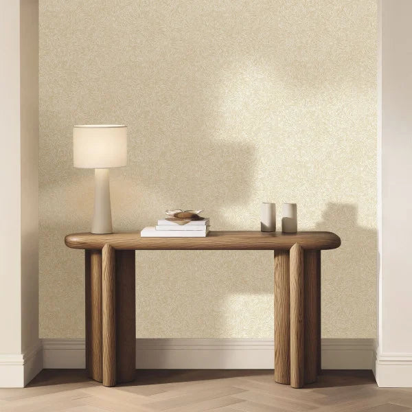 Carta da Parati MOONLIGHT 3 cod. 107060222 Caselio Wallpaper