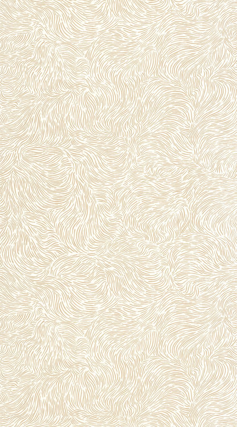 Carta da Parati MOONLIGHT 3 cod. 107060222 Caselio Wallpaper