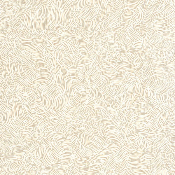 Carta da Parati MOONLIGHT 3 cod. 107060222 Caselio Wallpaper