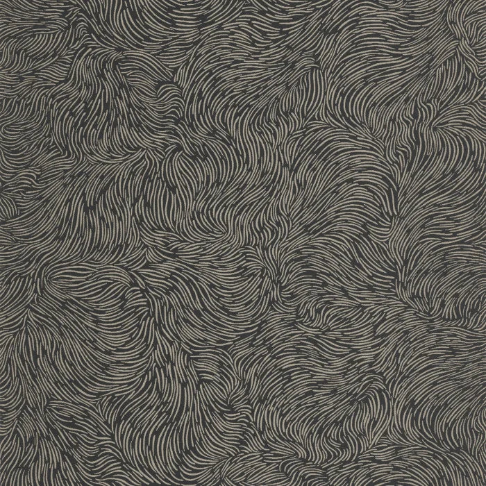 Carta da Parati MOONLIGHT 3 cod. 107069210 Caselio Wallpaper