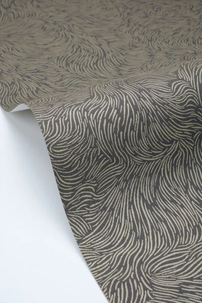 Carta da Parati MOONLIGHT 3 cod. 107069210 Caselio Wallpaper