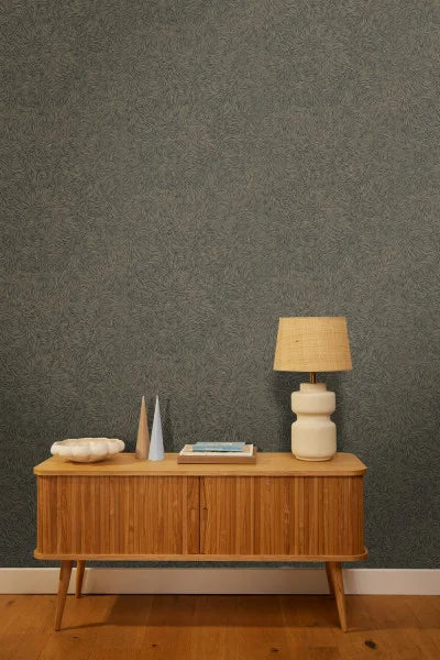 Carta da Parati MOONLIGHT 3 cod. 107069210 Caselio Wallpaper