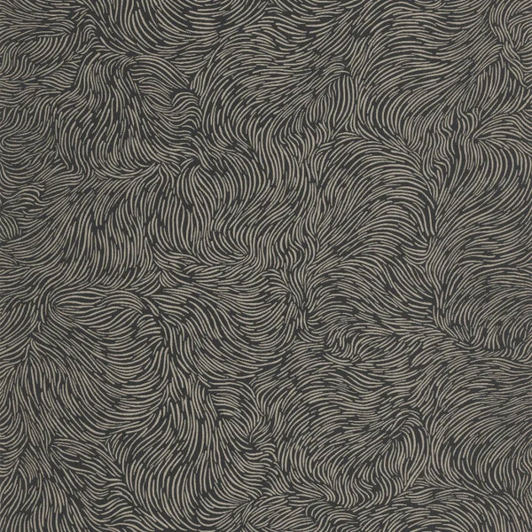 Carta da Parati MOONLIGHT 3 cod. 107069210 Caselio Wallpaper