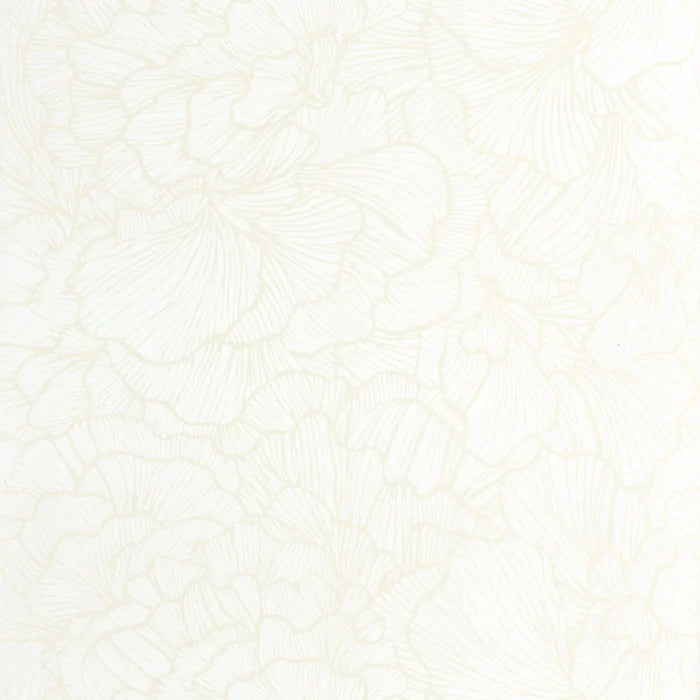 Carta da Parati MOONLIGHT 3 cod. 107080063 Caselio Wallpaper