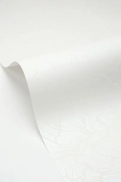Carta da Parati MOONLIGHT 3 cod. 107080063 Caselio Wallpaper