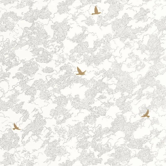 Carta da Parati MOONLIGHT 3 cod. 107090961 Caselio Wallpaper