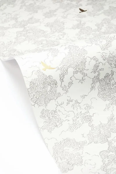 Carta da Parati MOONLIGHT 3 cod. 107090961 Caselio Wallpaper
