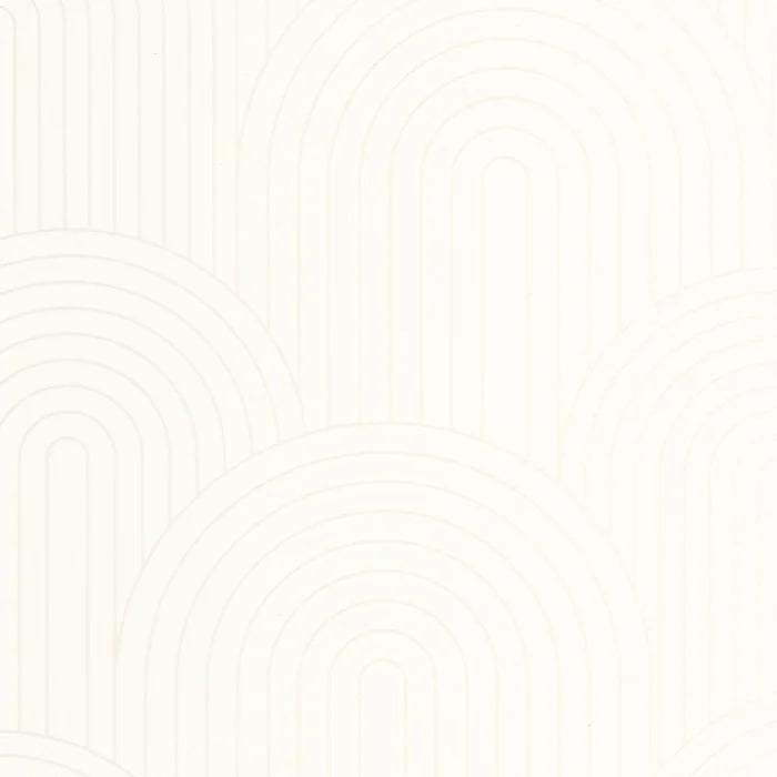 Carta da Parati MOONLIGHT 3 cod. 107110093 Caselio Wallpaper