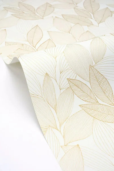 Carta da Parati MOONLIGHT 3 cod. 107150251 Caselio Wallpaper