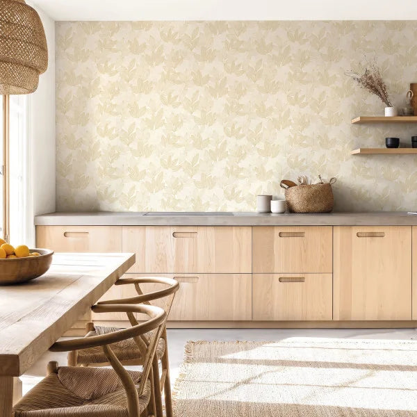 Carta da Parati MOONLIGHT 3 cod. 107150251 Caselio Wallpaper