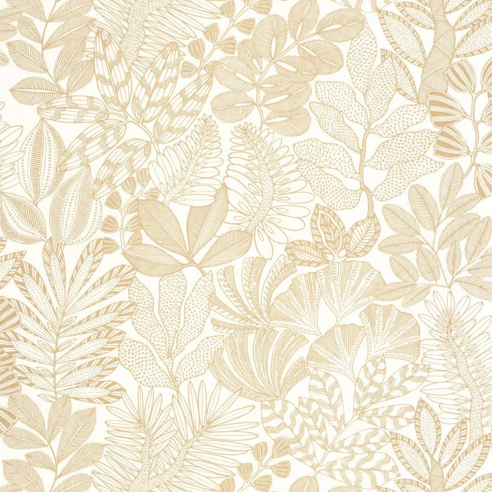 Carta da Parati MOONLIGHT 3 cod. 107160287 Caselio Wallpaper