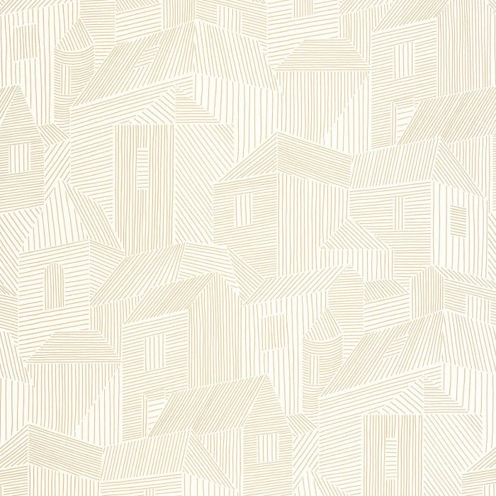 Carta da Parati MOONLIGHT 3 cod. 107180228 Caselio Wallpaper