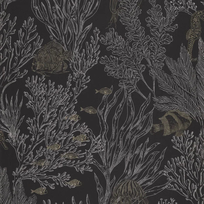 Carta da Parati MOONLIGHT 3 cod. 107199948 Caselio Wallpaper
