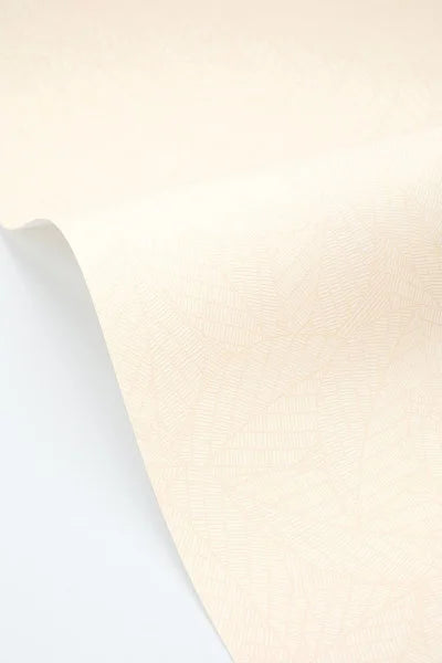 Carta da Parati ELEA cod. 107340000 Caselio Wallpaper