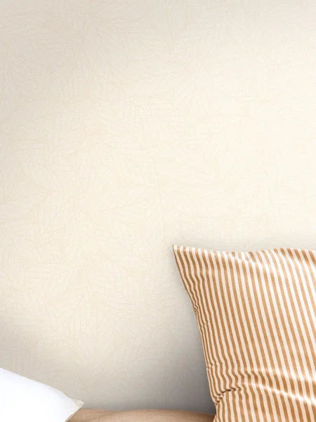 Carta da Parati ELEA cod. 107340000 Caselio Wallpaper