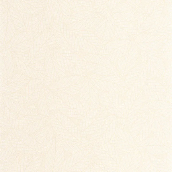 Carta da Parati ELEA cod. 107340000 Caselio Wallpaper