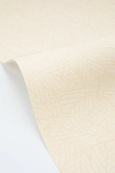 Carta da Parati ELEA cod. 107341010 Caselio Wallpaper