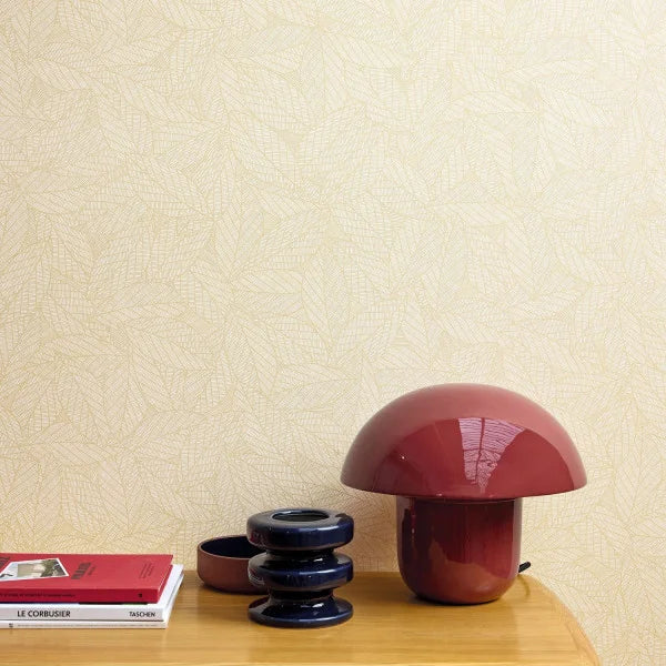 Carta da Parati ELEA cod. 107341010 Caselio Wallpaper