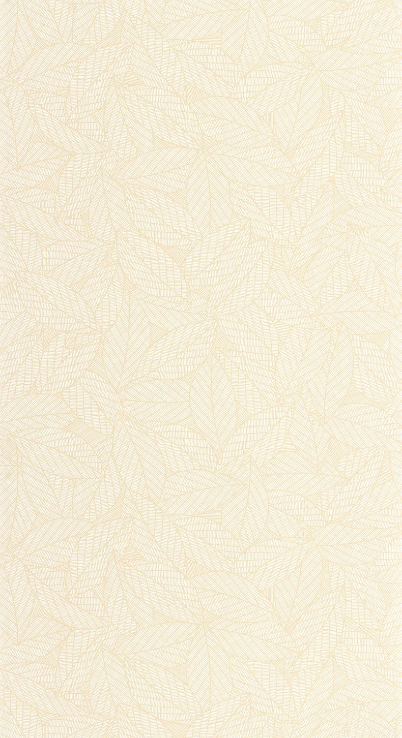 Carta da Parati ELEA cod. 107341010 Caselio Wallpaper