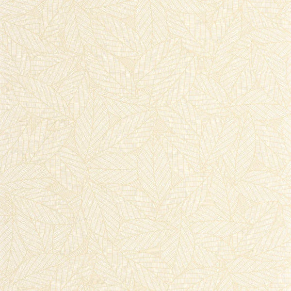 Carta da Parati ELEA cod. 107341010 Caselio Wallpaper